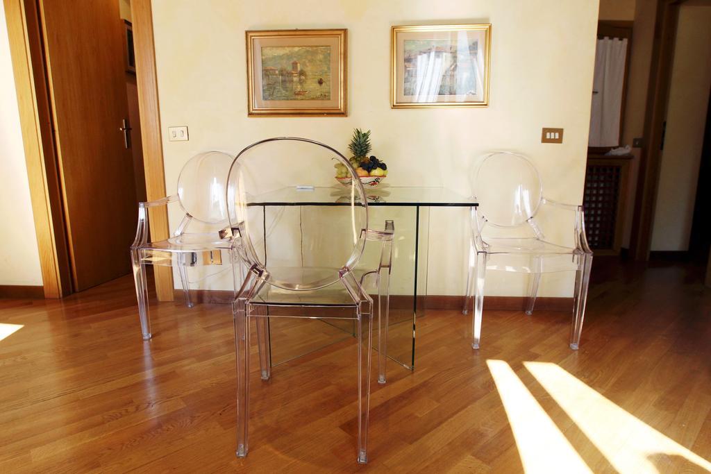 Domus Pellegrino Villa Rome Exterior photo